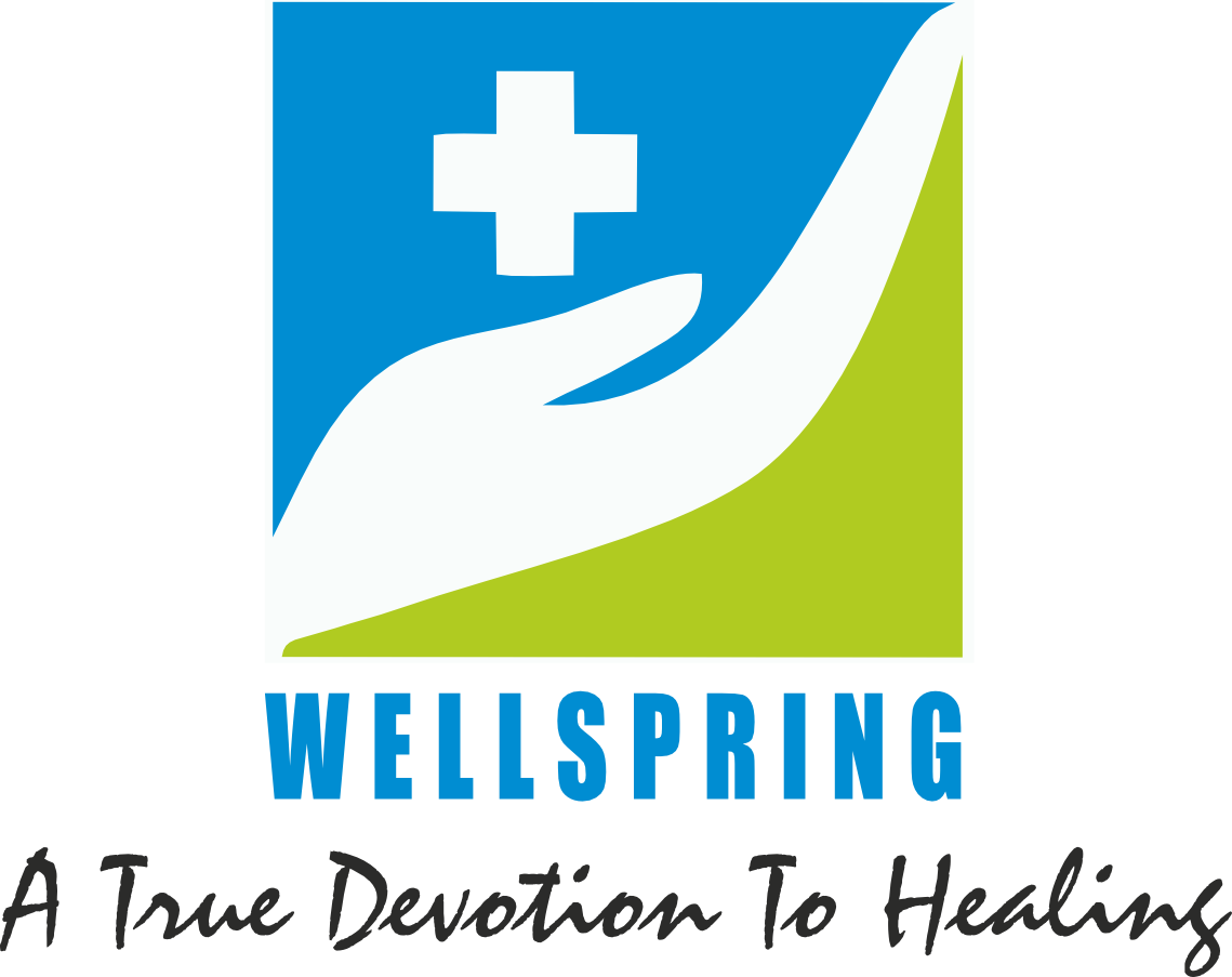 Wellspring